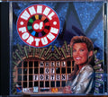 Wheel of Fortune M892