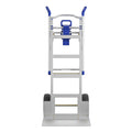 Aluminum Hand Truck W679