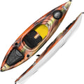Fusion Kayak S32904