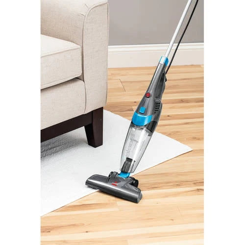 3-in-1 Lightweight Corded Stick Vacuum R79070