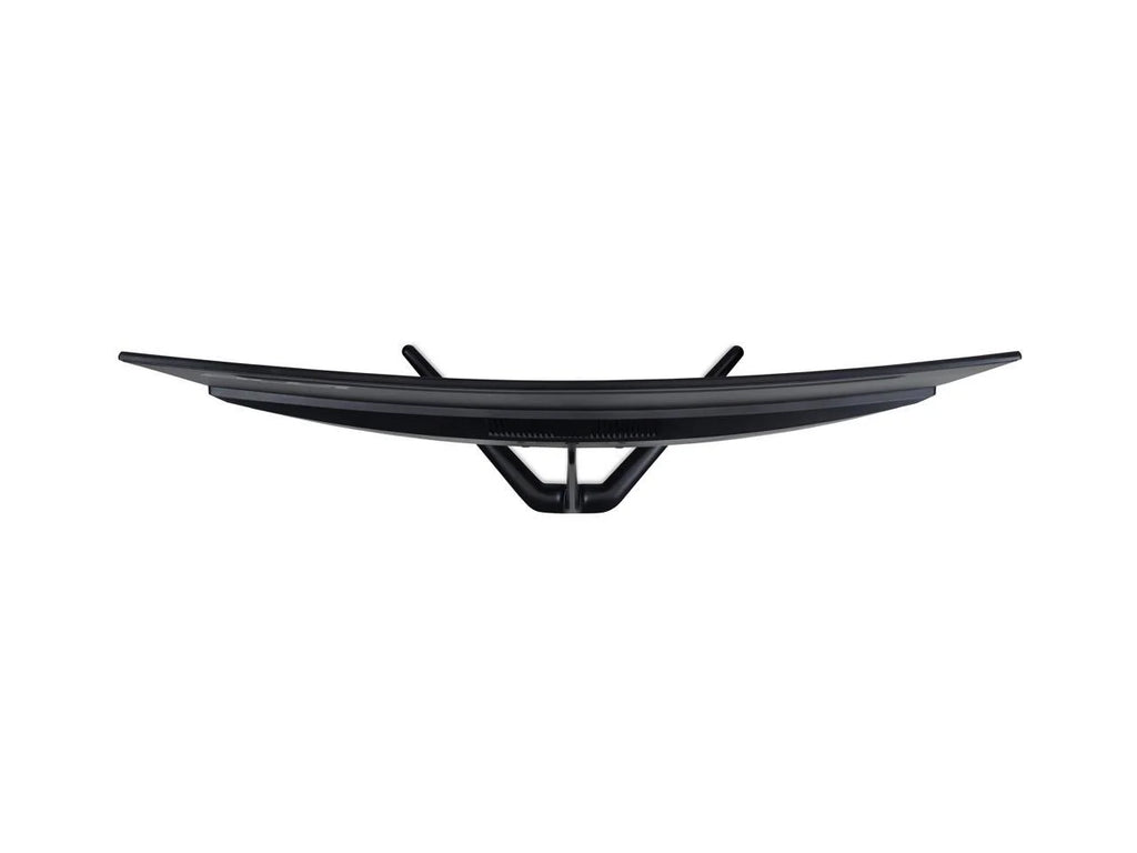 31.5" 1920x1080P Curved 75Hz 1ms Monitor C806