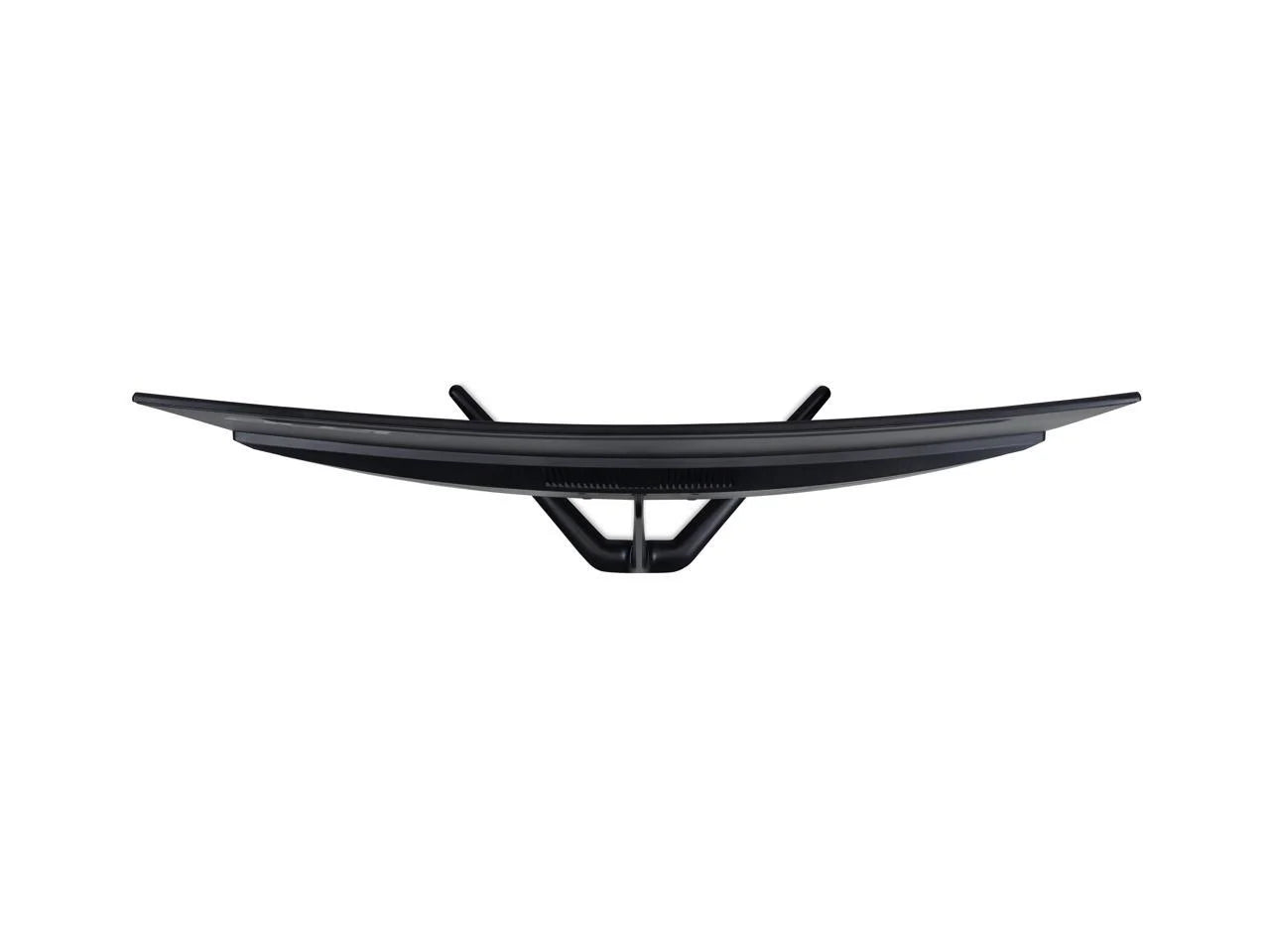 31.5" 1920x1080P Curved 75Hz 1ms Monitor C806