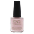 0.5 oz Nail Polish H820