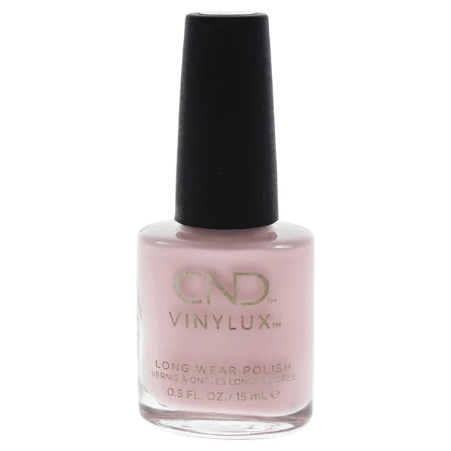 0.5 oz Nail Polish H820