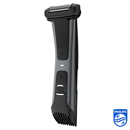 Men's Hair Remover N5660