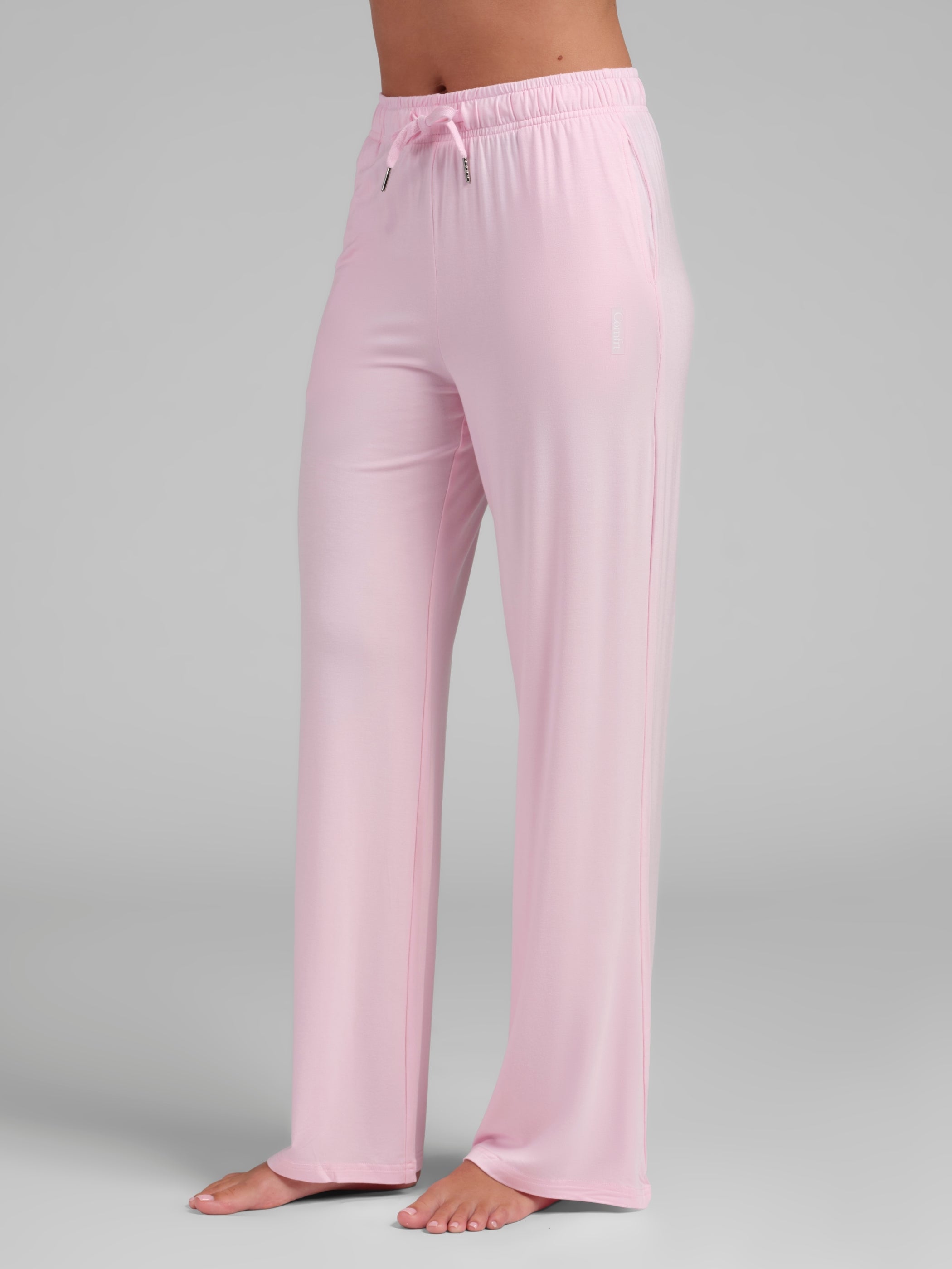 Cloud Lounge Pants