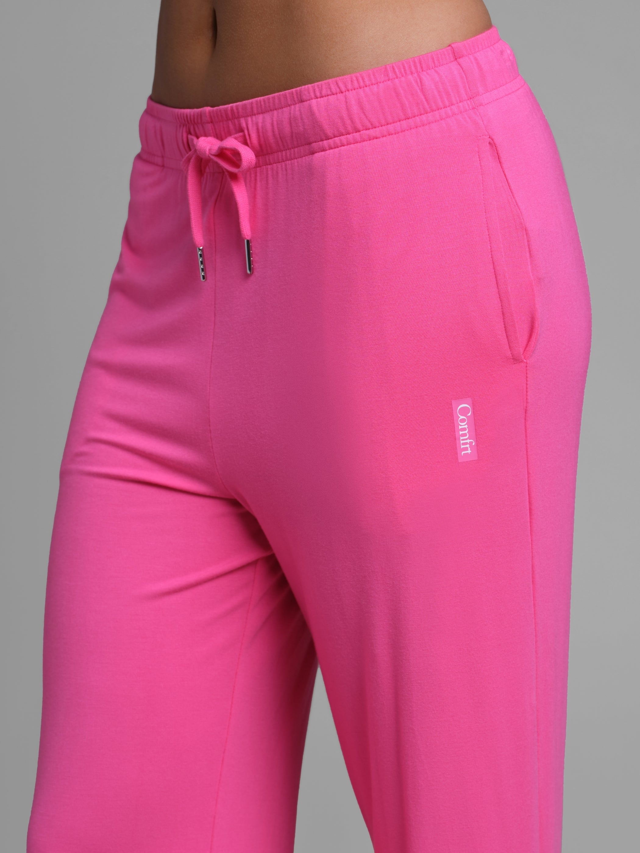 Cloud Lounge Pants