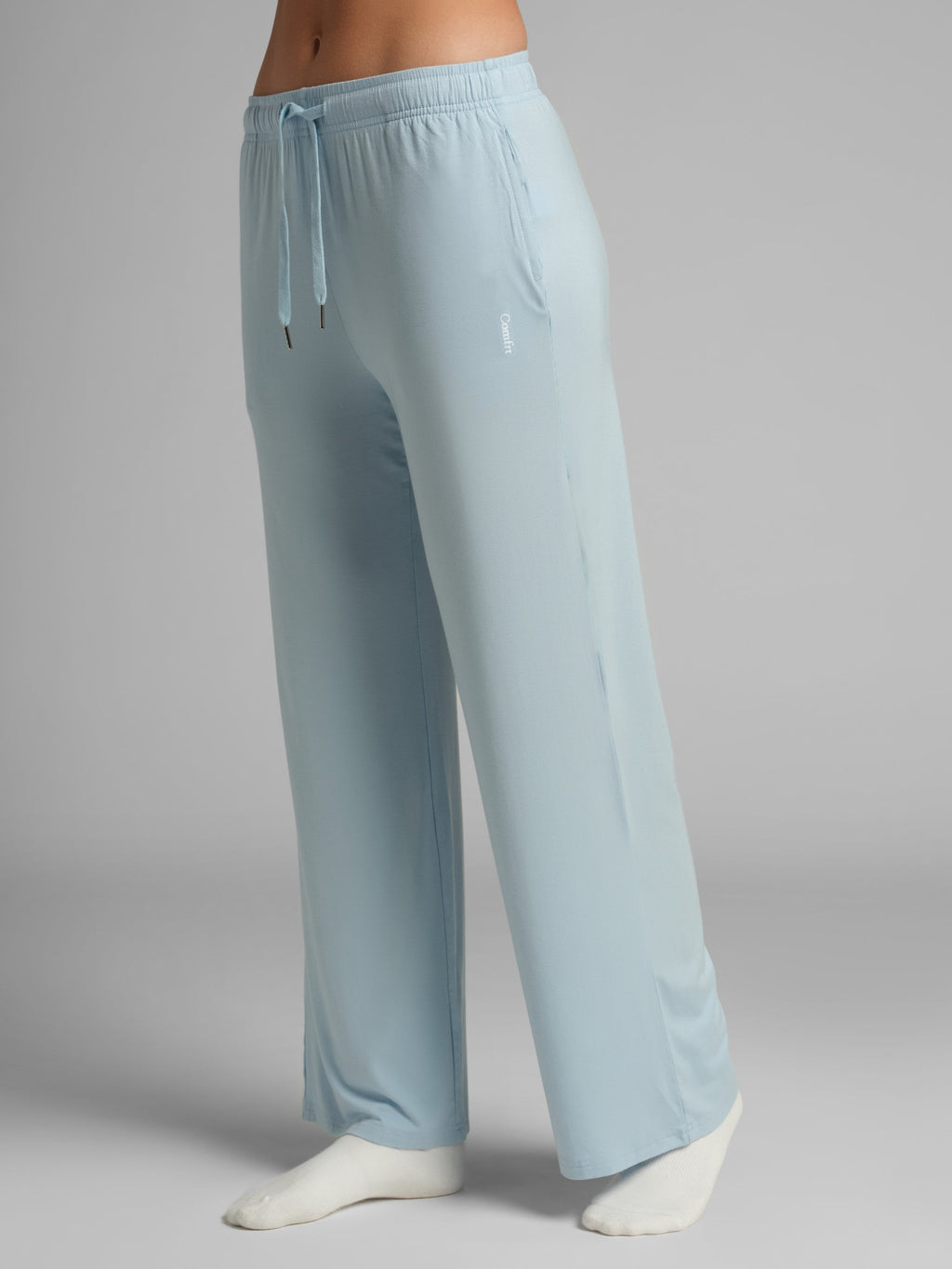 Cloud Lounge Pants