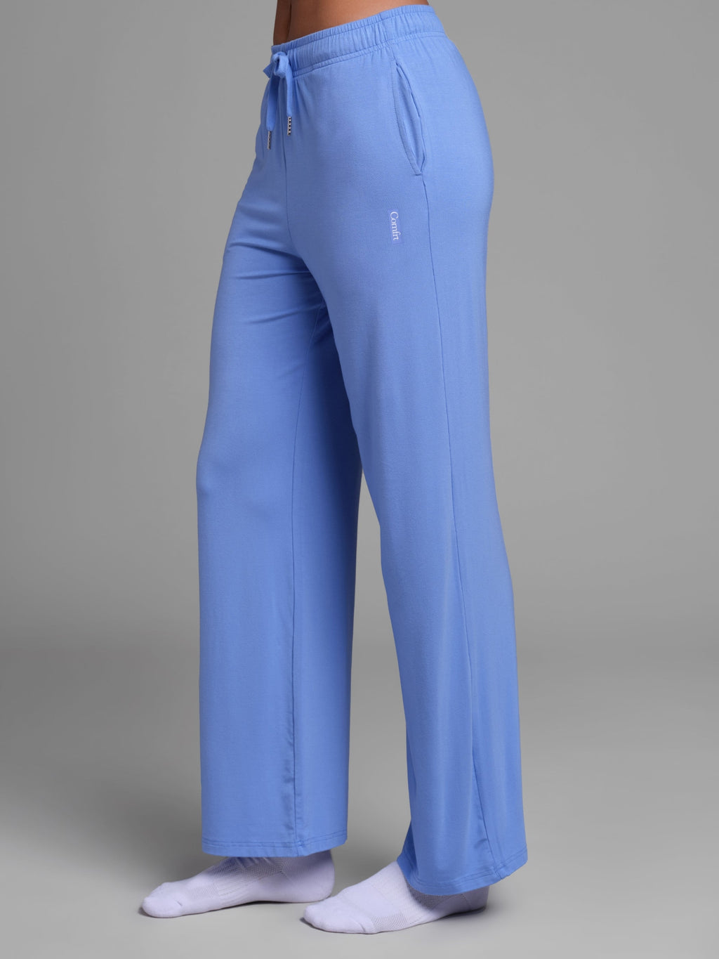 Cloud Lounge Pants