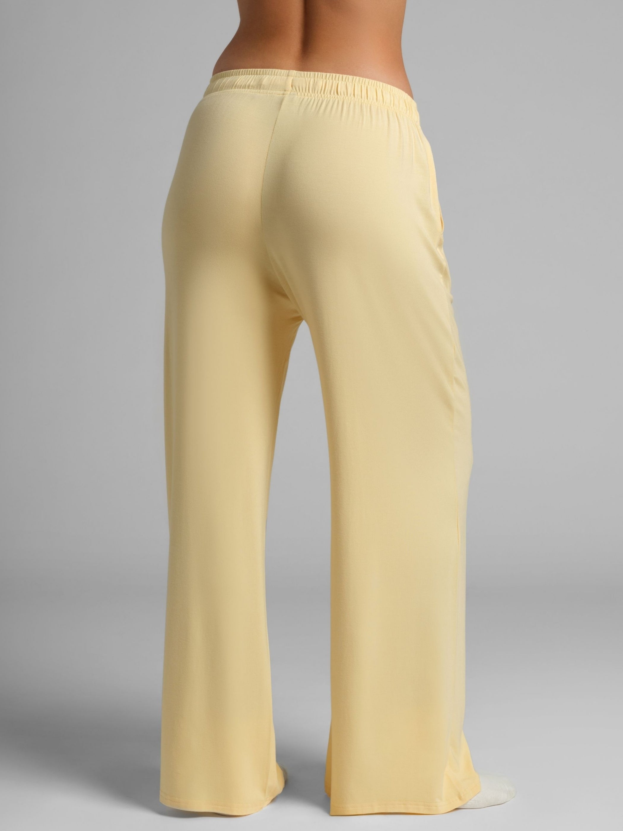 Cloud Lounge Pants