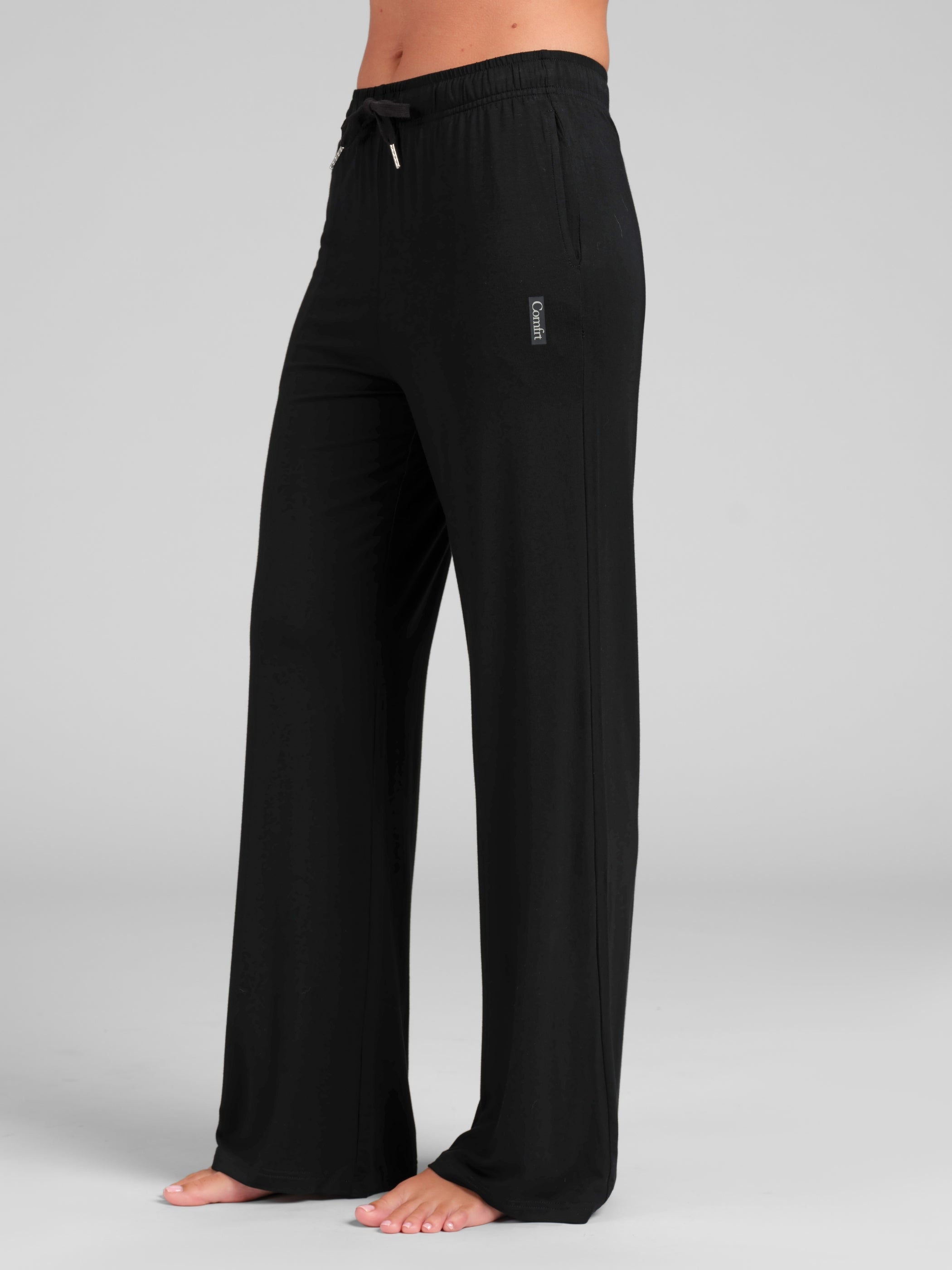 Cloud Lounge Pants