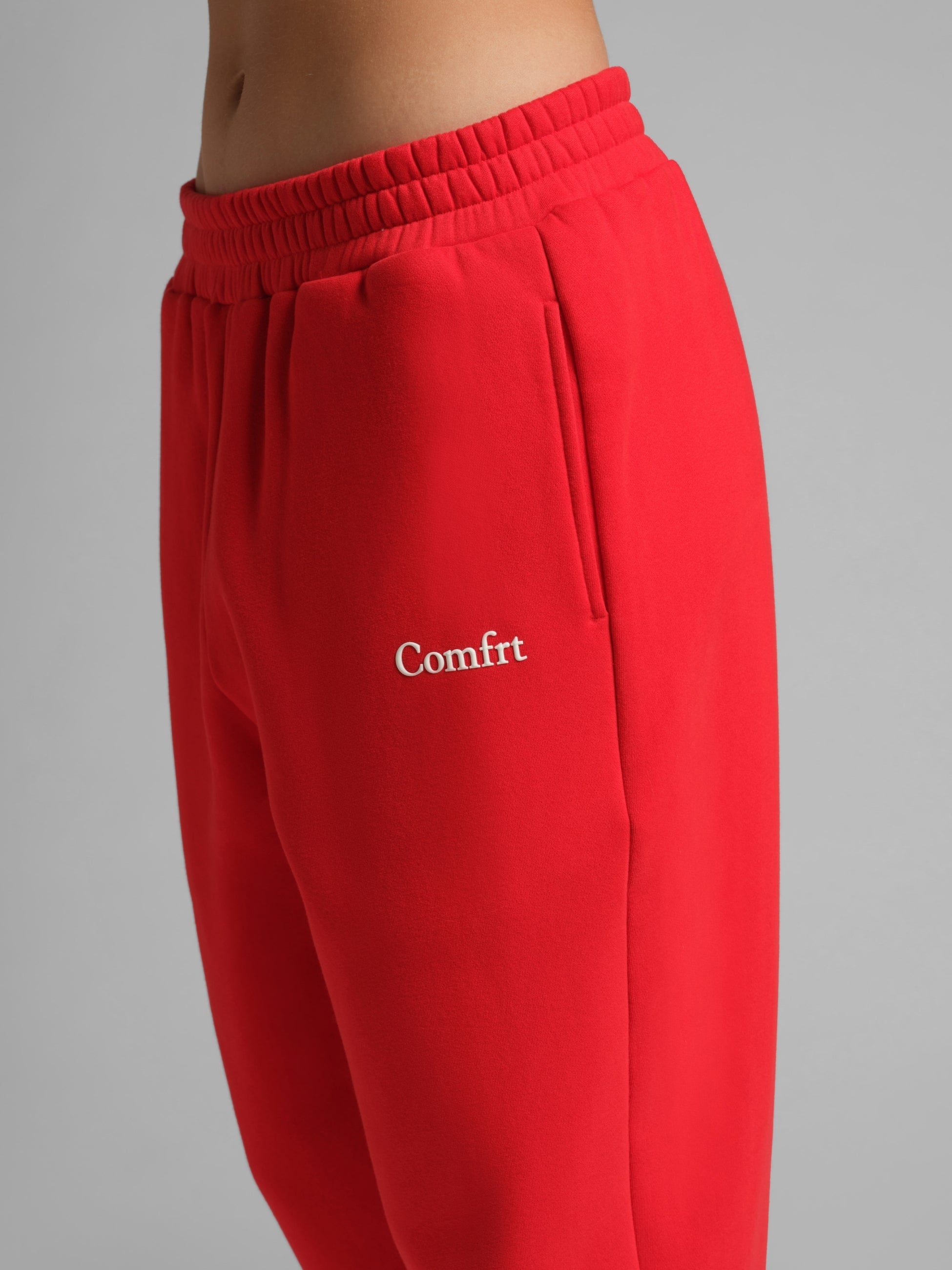 Cloud Sweatpants
