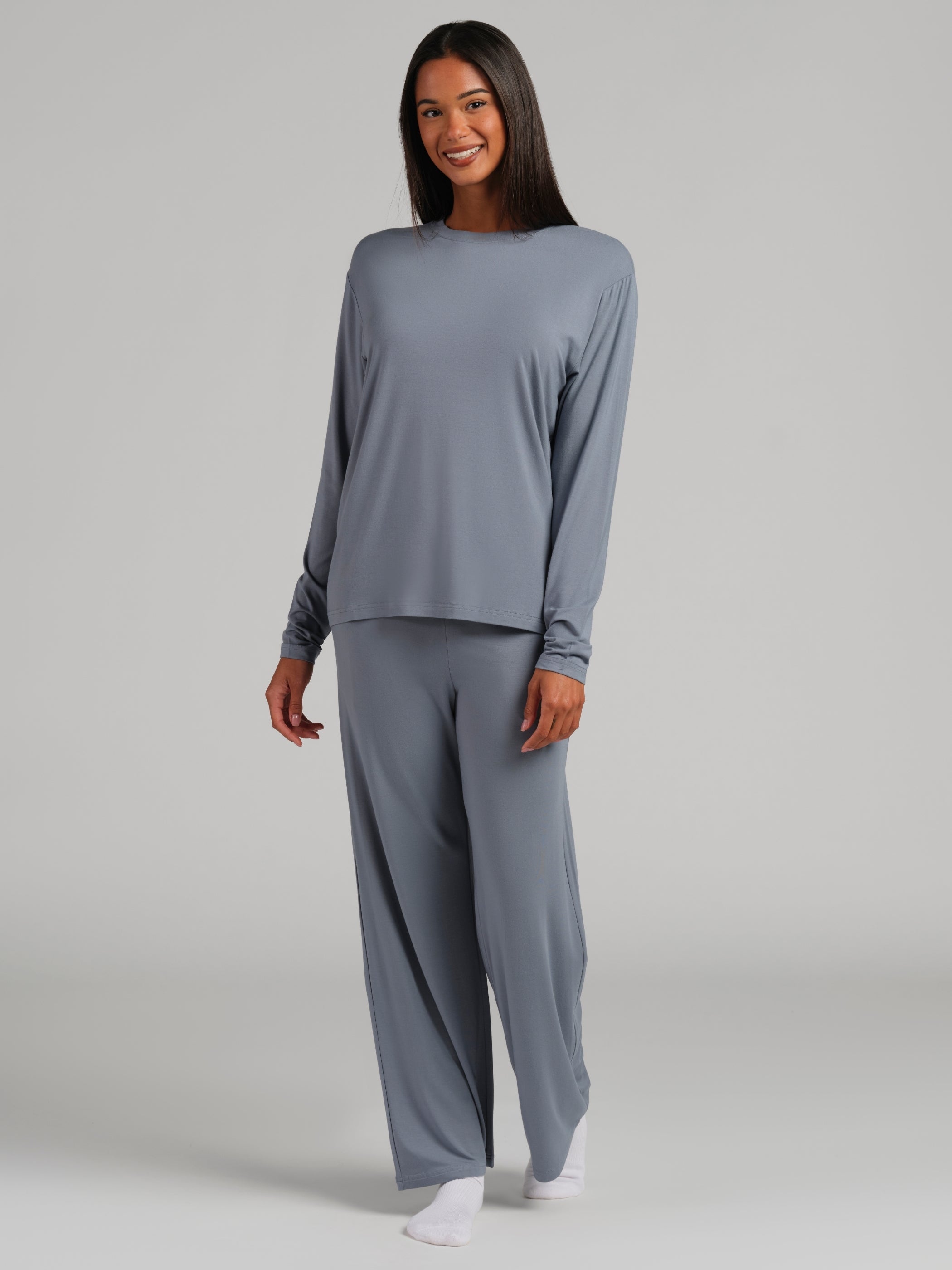 Cloud Lounge Pants