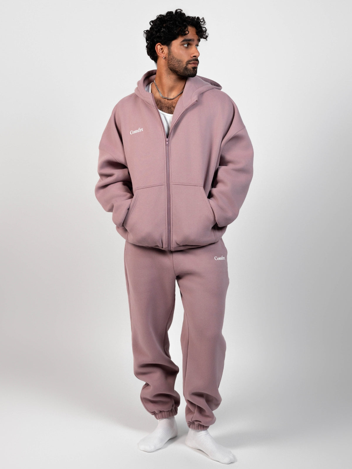 Cloud Sweatpants - Pre-Order