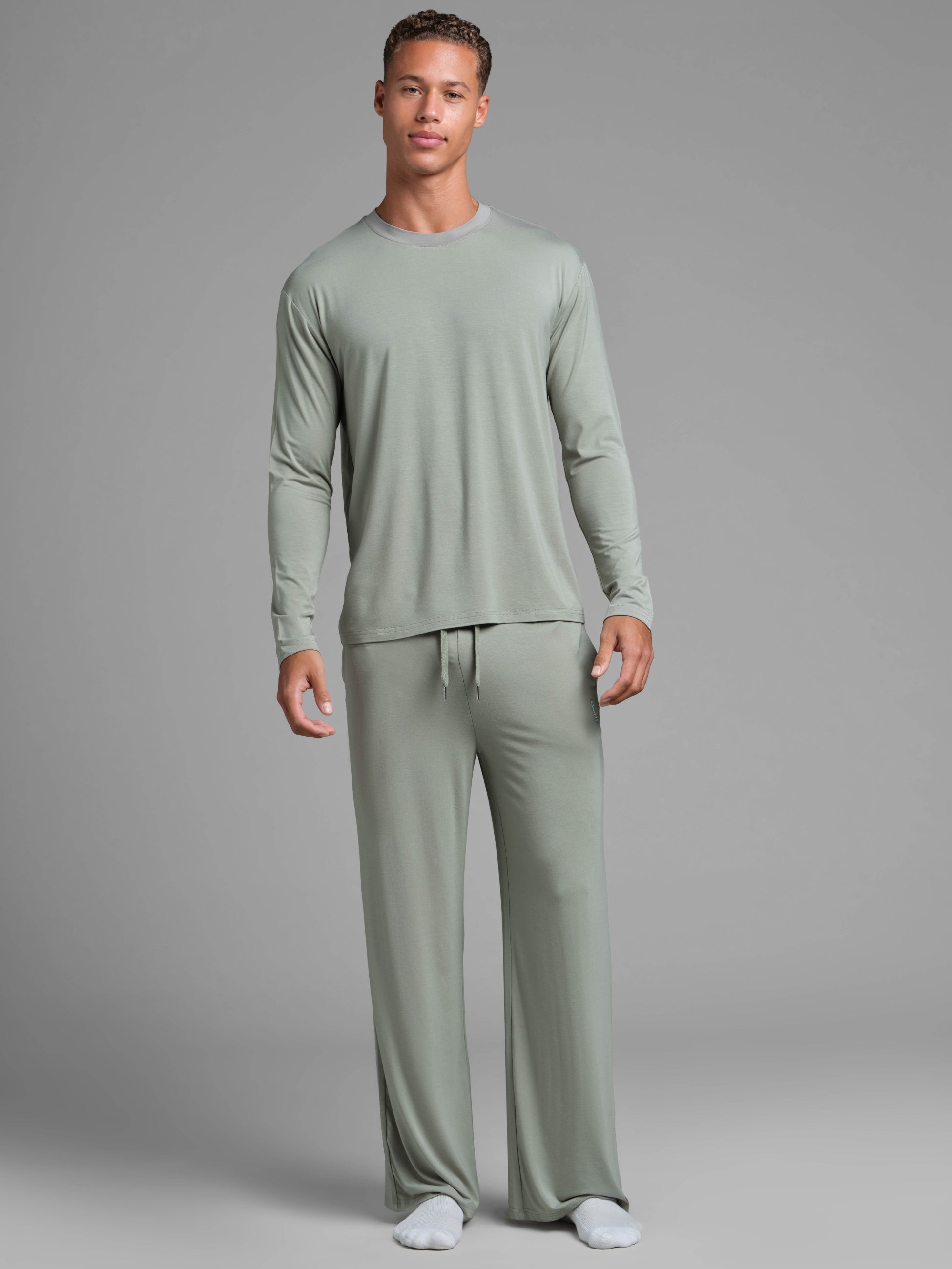 Cloud Lounge Pants