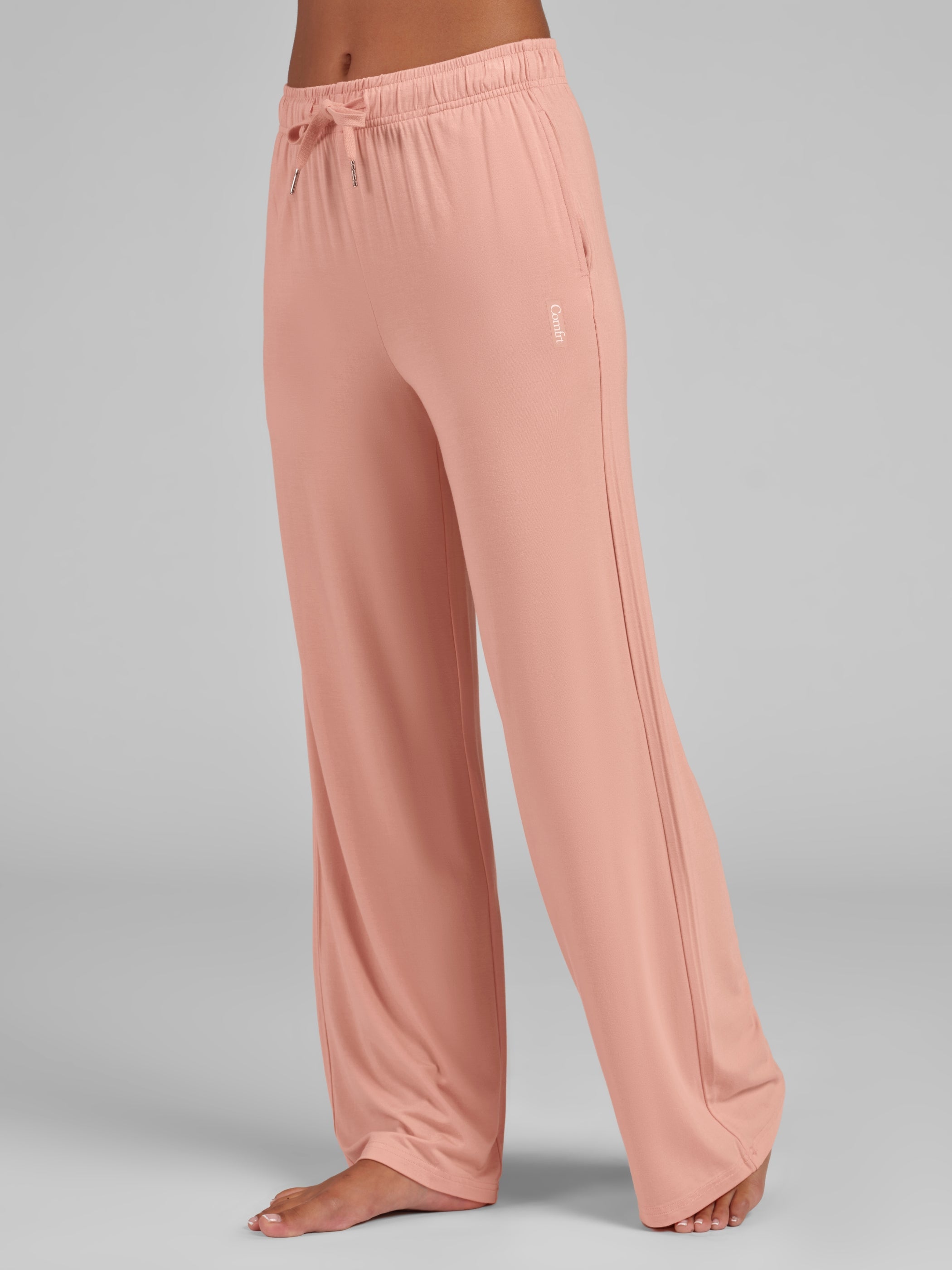 Cloud Lounge Pants