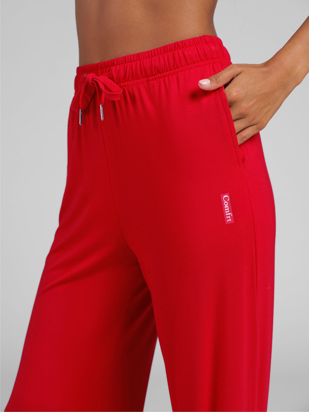 Cloud Lounge Pants