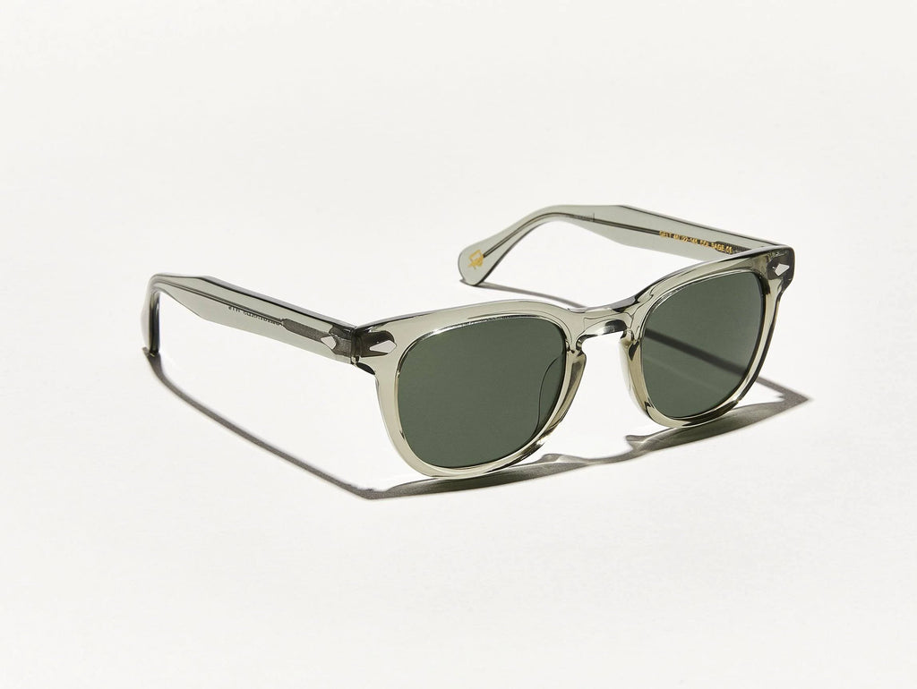 Sage Sunglasses K990069