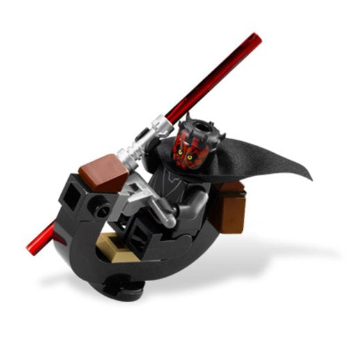LEGO Star Wars Sith Infiltrator R40624