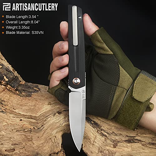 Folding Pocket Knife E13994