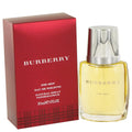 Burberry F26524