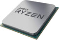 Ryzen 9 3950X 3.5 GHz 16-core 32 threads 64 MB cache Socket AM4 OEM Q228