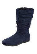Women's Wide Width Boot R4411