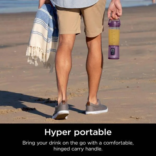Portable Blender S7063