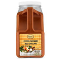 Red Cayenne Pepper 40,000 Heat Units 5 LB Q4658