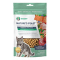 Nature's Feast Essential Wellness Beef W9471
