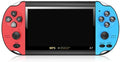 5.1 Inch Classic Retro Handheld Game Console P269070