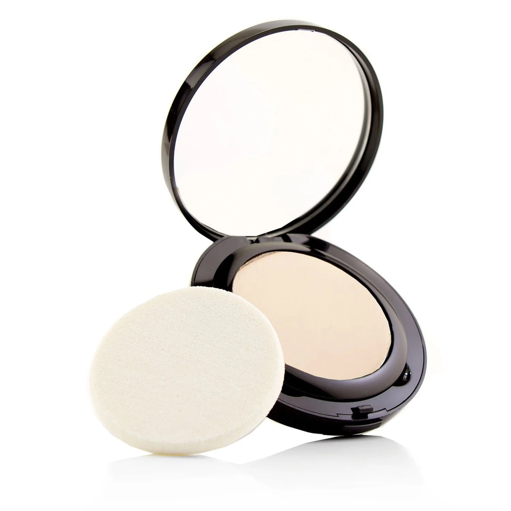 Smooth Finish Foundation Powder 9.2g L655152