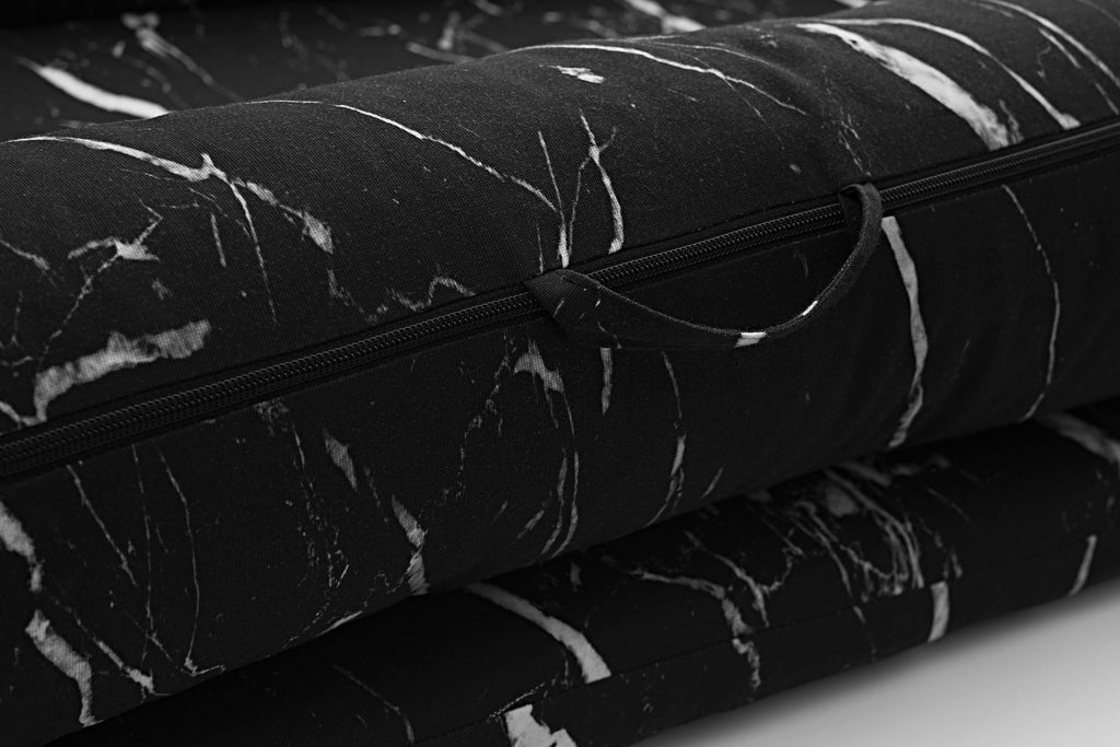 Black Marble Grand Cover Q97542