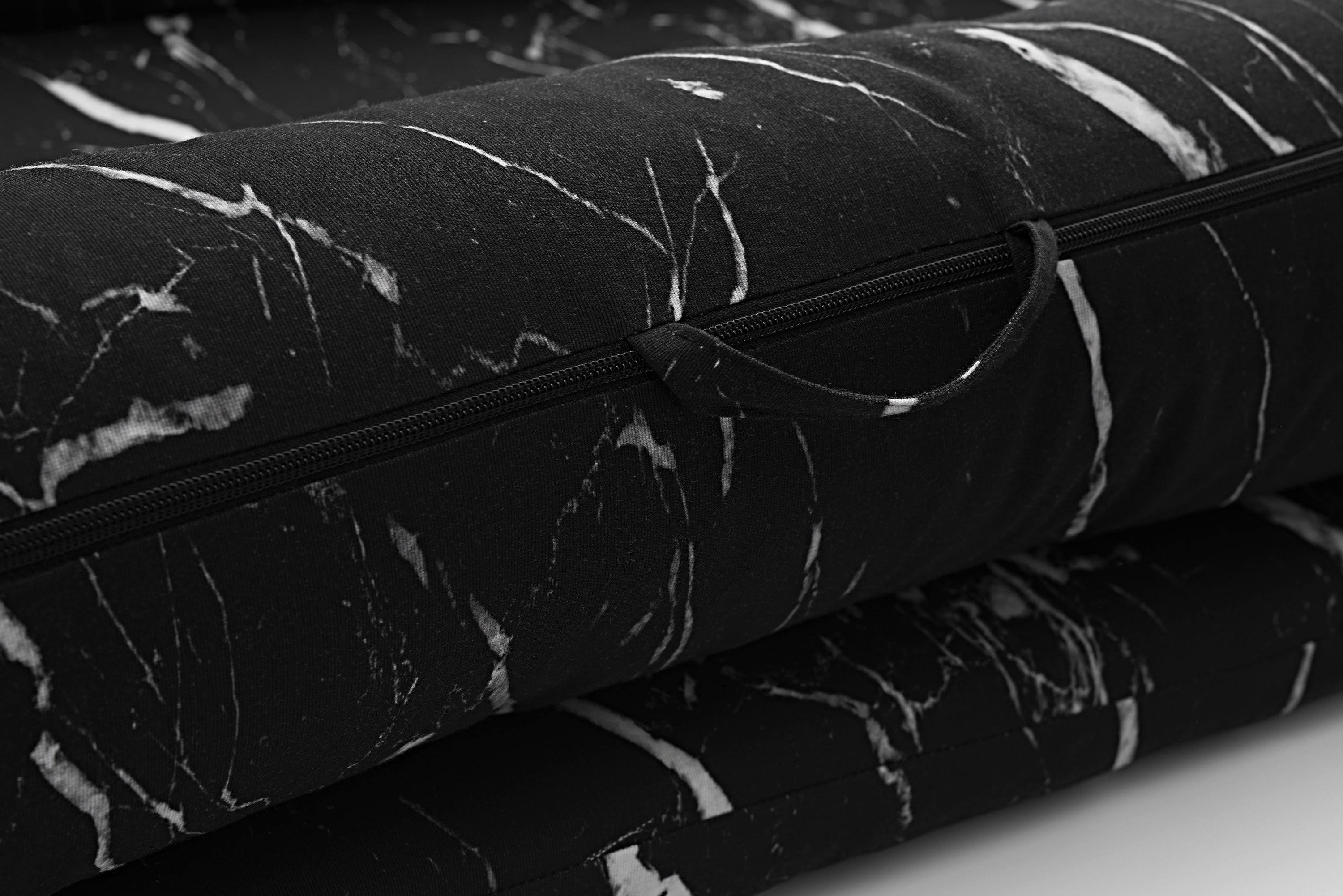 Black Marble Grand Cover Q97542
