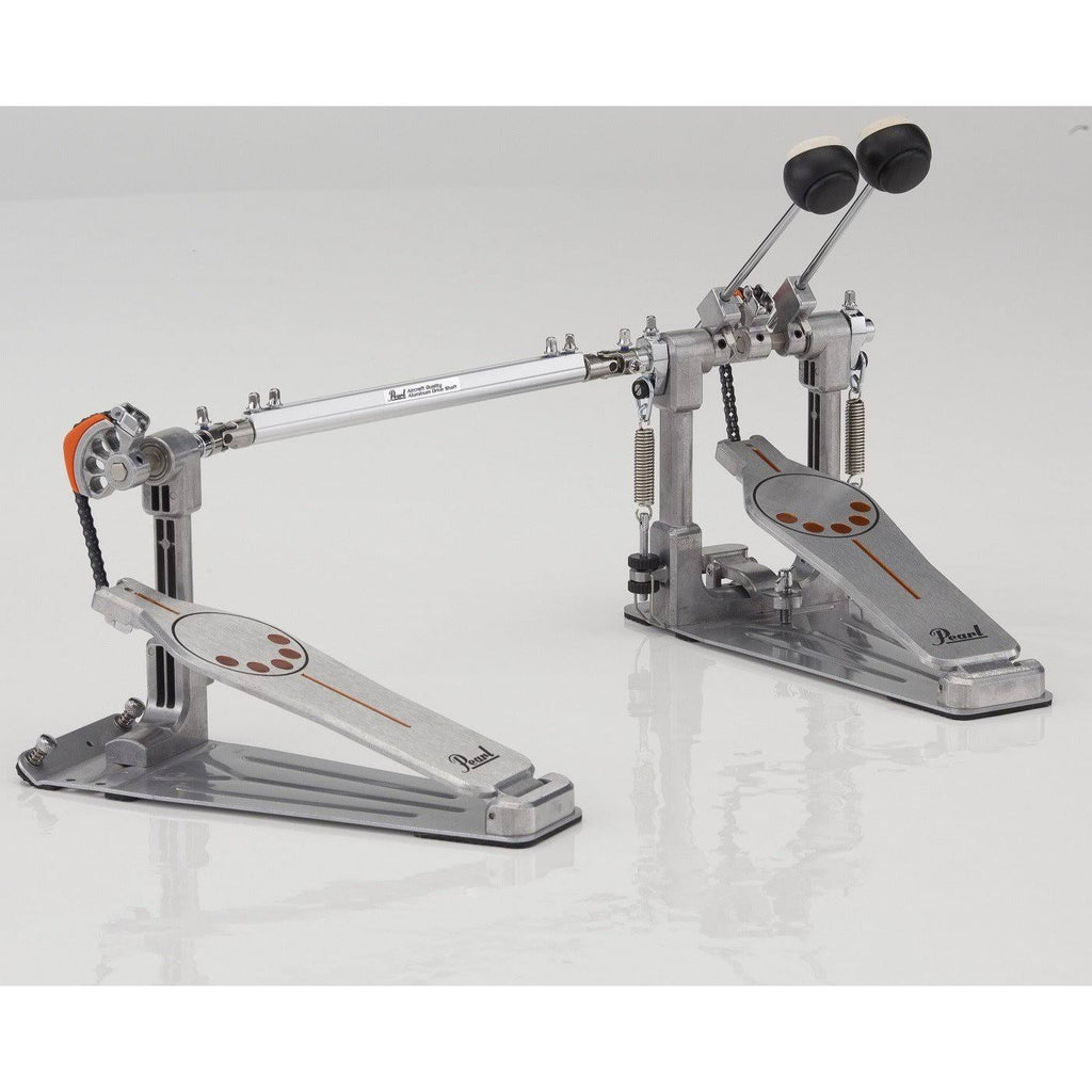 Double Bass Drum Pedal Z76778
