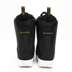 Pearl Boa Snowboard Boots P97636