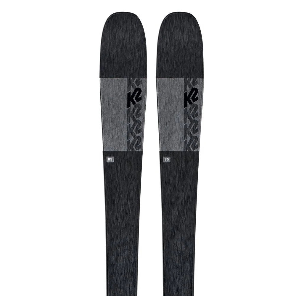 Alliance Skis X6710
