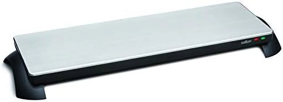 Medium Electric Hot Plate V6979