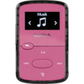 8GB MP3 Player F3003