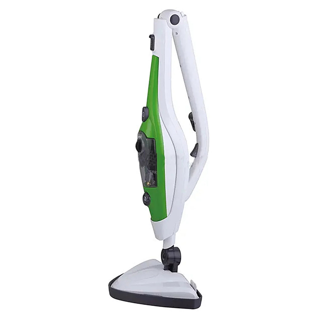 6 in 1 Handheld Steam Cleaner Mop S417