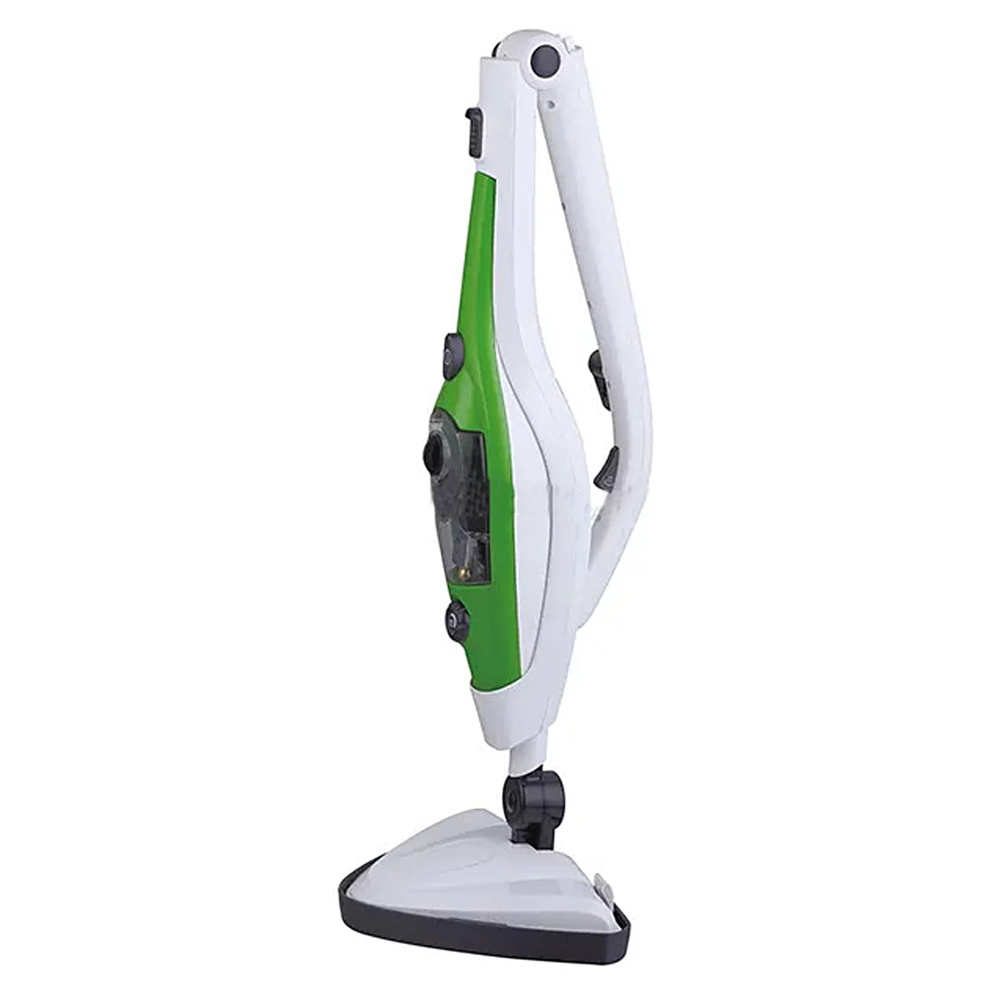6 in 1 Handheld Steam Cleaner Mop S417