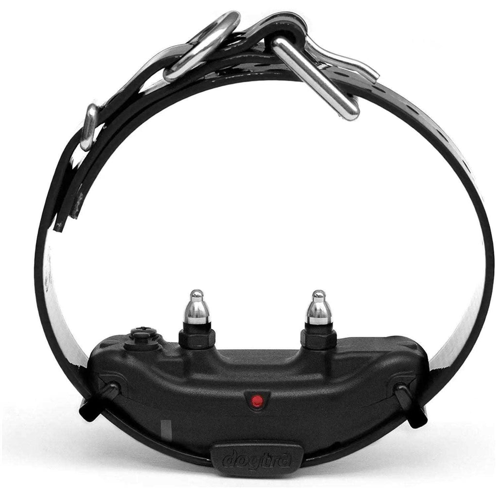 Remote Training Collar W8725