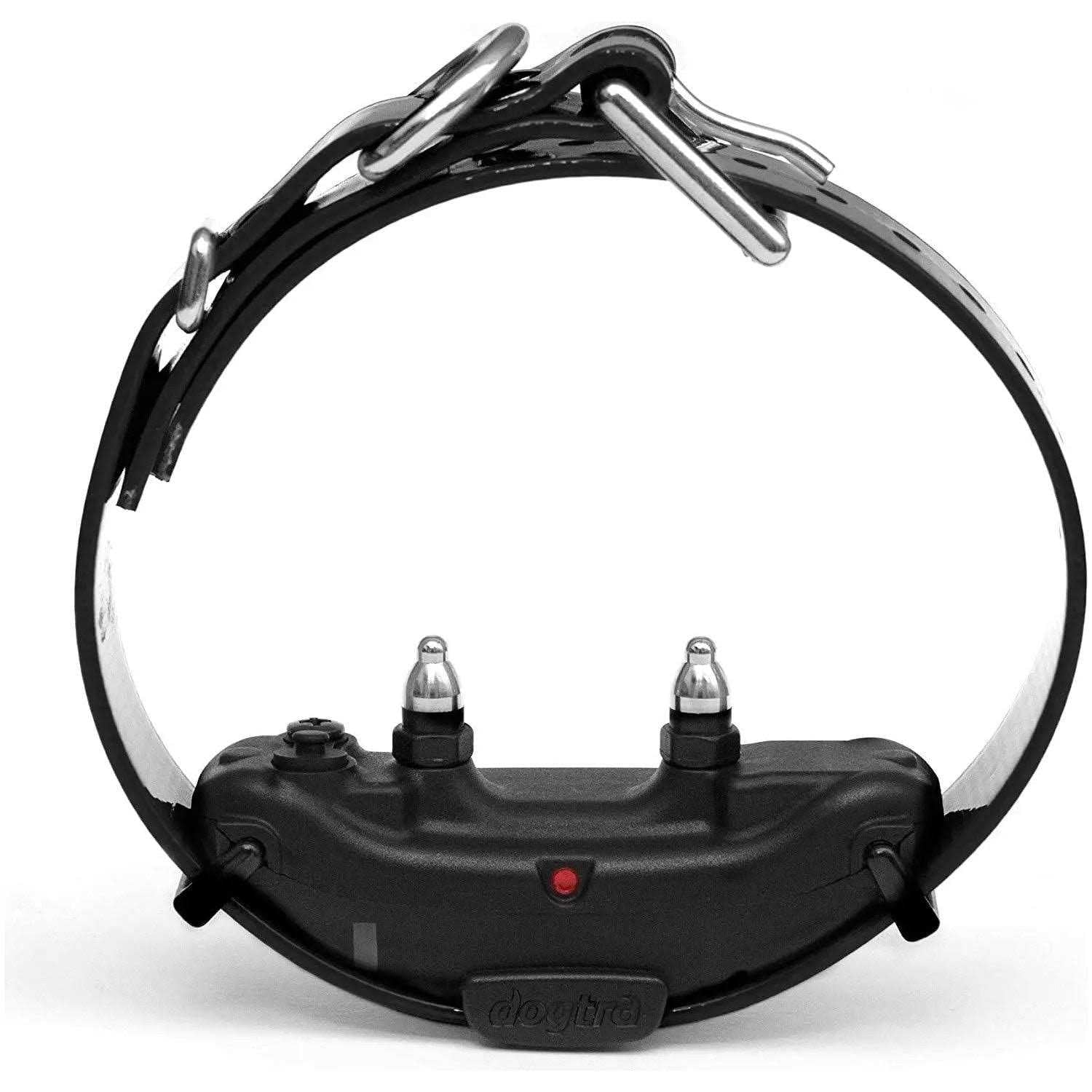 Remote Training Collar W8725