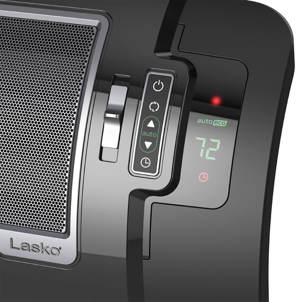 Ceramic Heater N83441