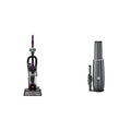Compact Turbo Upright Vacuum H138184
