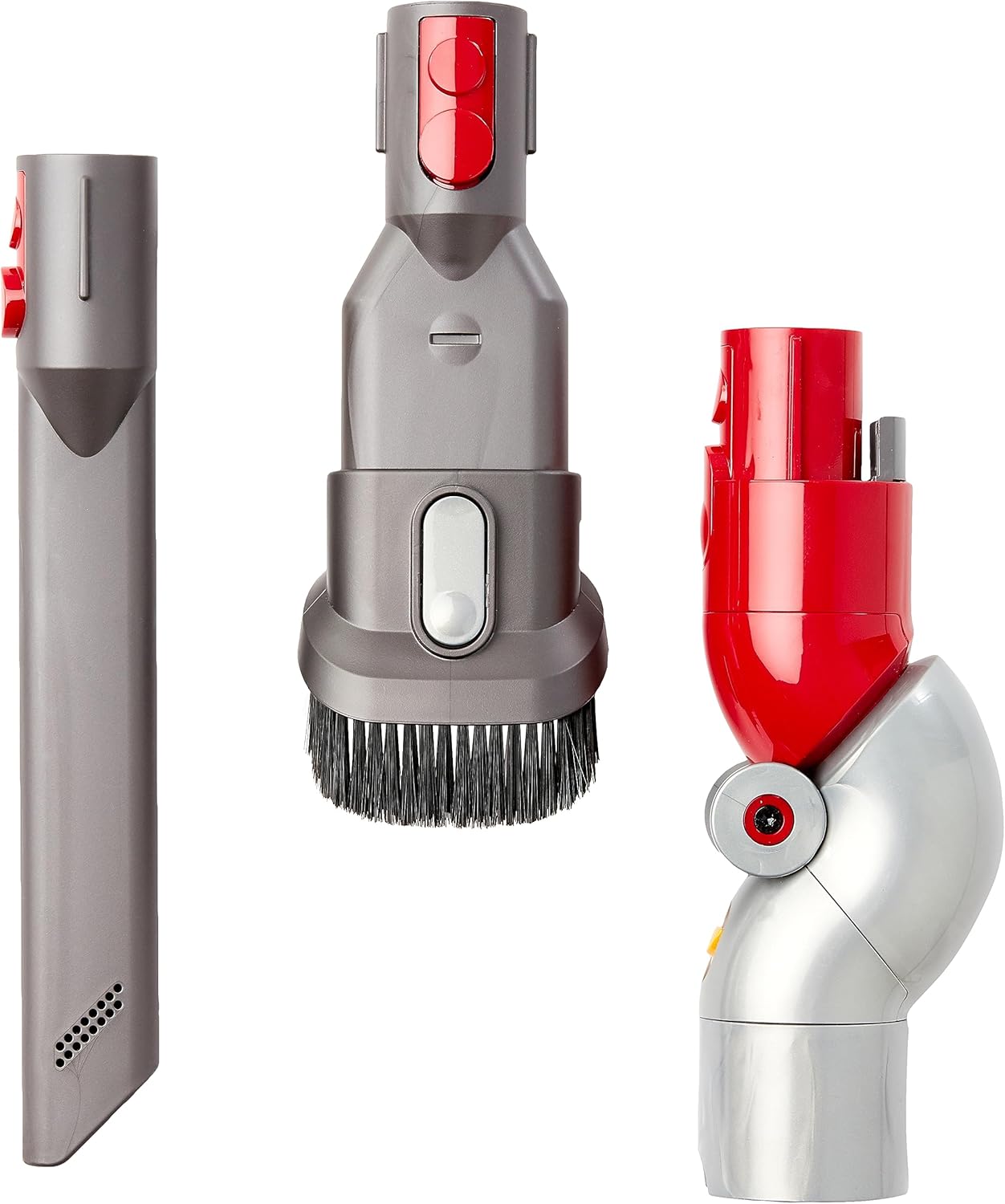 Cordless Vacuum Cleaner W103