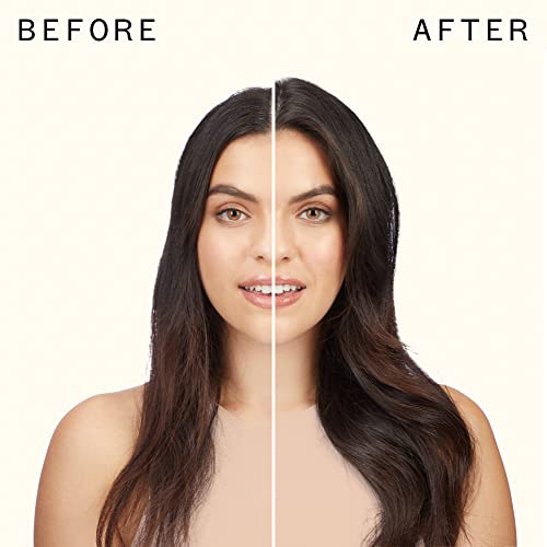 3D Volume & Thickening Shampoo I639