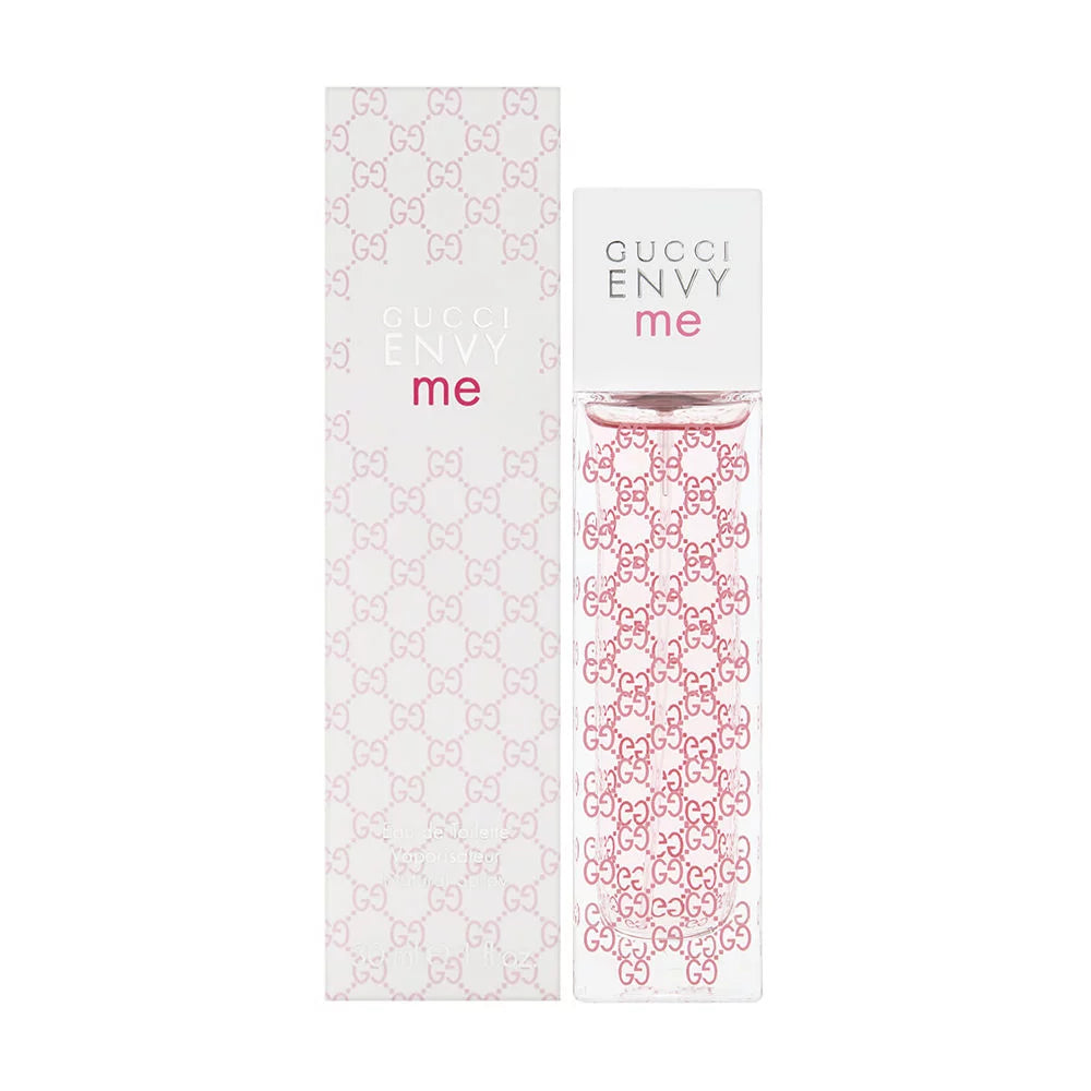 1.0 oz Eau de Toilette Spray X12526