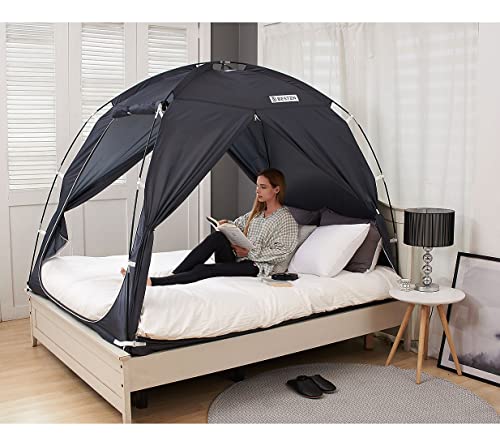 Bed Tent D62109