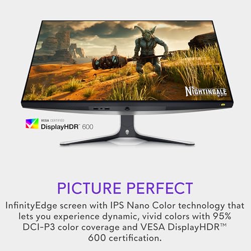 34 Curved Gaming Monitor WQHD 180Hz 1ms 1500R X110957
